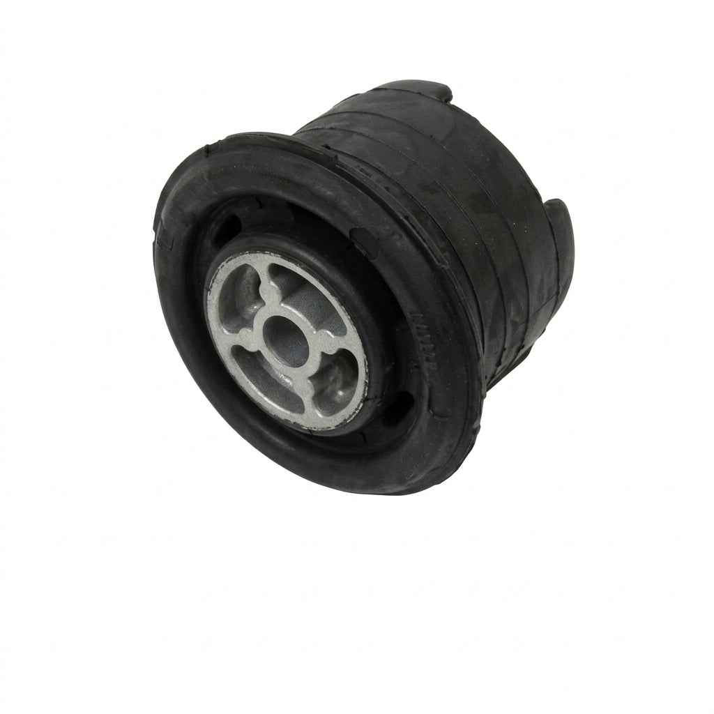 CCC6875 REAR SUBFRAME MOUNTING BUSH XJ40, X300, X308