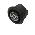 CCC6875 REAR SUBFRAME MOUNTING BUSH XJ40, X300, X308