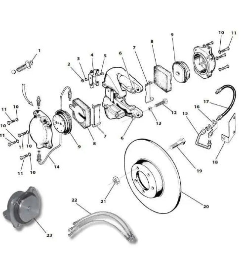 Screenshot_27-3-2026_153254_mossmotors.com - Classic and Sportscar Spares