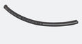 Screenshot_27-3-2026_16325_www.ebay.com - Classic and Sportscar Spares