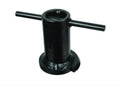 SBS1265 - Jaguar Top Timing Chain Micro Adjuster Tool