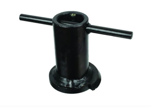 SBS1265 - Timing Chain Micro Adjuster Tool