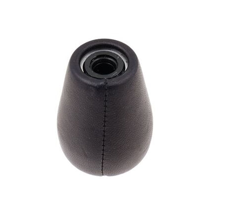 RL1528L GEAR KNOB - TRIUMPH