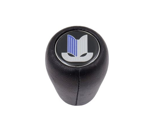 RL1528L GEAR KNOB - TRIUMPH