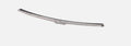 12441 WIPER BLADE(S) JAGUAR 15" BAYONET FITTING 7MM
