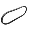 Classic and Sportscar Spares 434-125 car part showing detailed design and features in high-quality image.