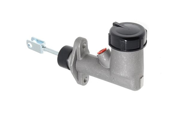 T148531 Clutch Master Cylinder - TR4, TR5, TR6 3/4" bore