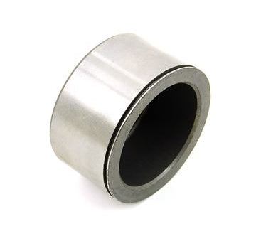 27H2949 (510792) BRAKE CALIPER PISTON TRIUMPH TR3A - TR6 GIRLING 16P