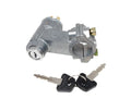 BMK2259A IGNITION LOCK AND SWITCH MGB 70-74 MIDGET
