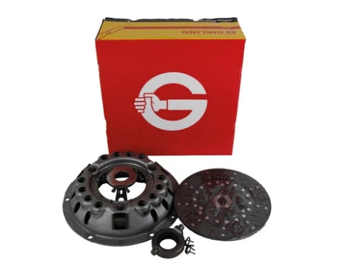 HK5229G CLUTCH KIT MK2, 3.8 E TYPE, XK ETC GIRLING