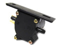 JLM9642 WINDSCREEN WASHER PUMP JAGUAR, MG, TRIUMPH