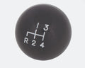 C23007 GEAR KNOB JAGUAR