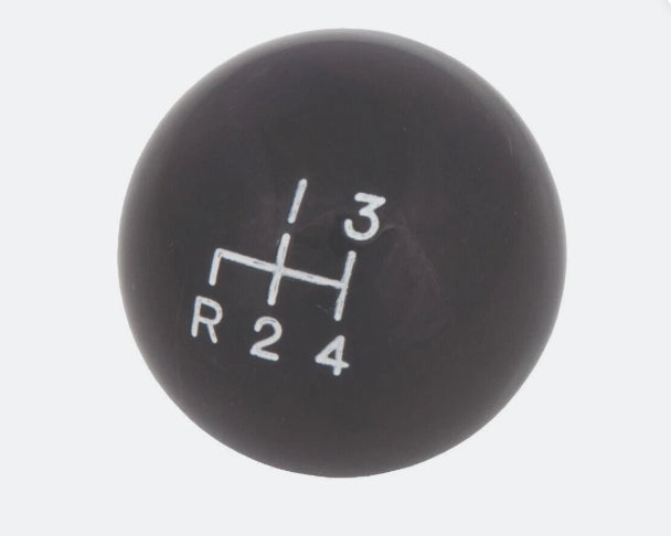 C23007 GEAR KNOB JAGUAR