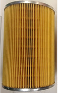 1535 (FG2383) JAGUAR XK OIL FILTER