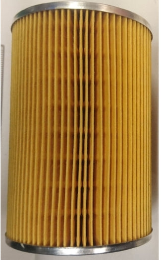 1535 (FG2383) JAGUAR XK OIL FILTER