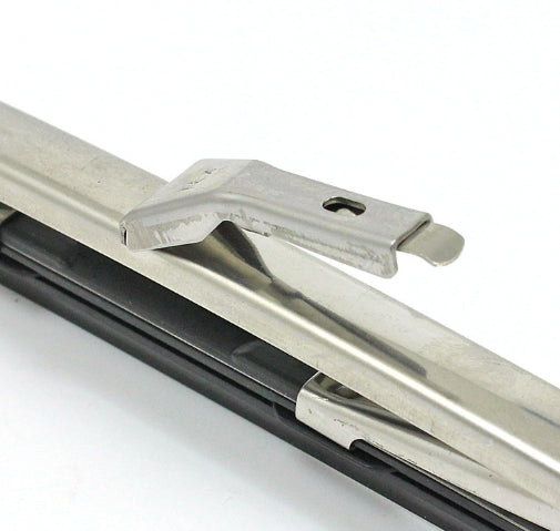 BAYONET FITTING