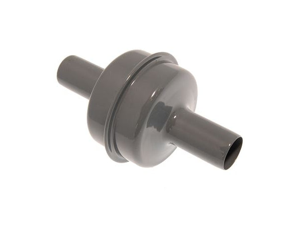 603330 FLAME TRAP FOR CRANKCASE BREATHER TRIUMPH, ROVER, LANDROVER
