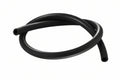 9mm vacuum hose for brake systems by Classic and Sportscar Spares, showcasing flexible rubber construction and fittings.