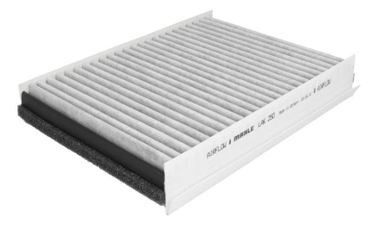 Screenshot_30-3-2026_163648_www.bing.com - Classic and Sportscar Spares