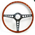 Screenshot_31-3-2026_204441_www.holden.co.uk - Classic and Sportscar Spares
