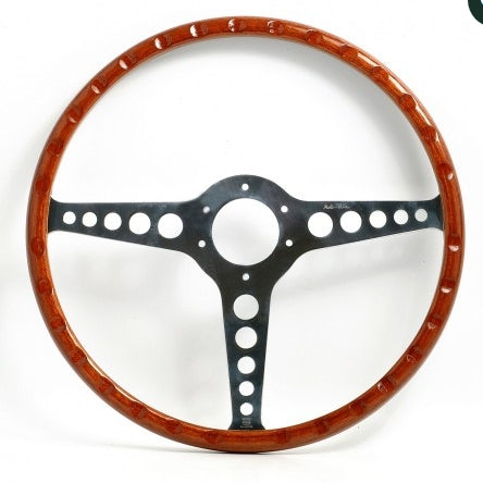 Screenshot_31-3-2026_204441_www.holden.co.uk - Classic and Sportscar Spares