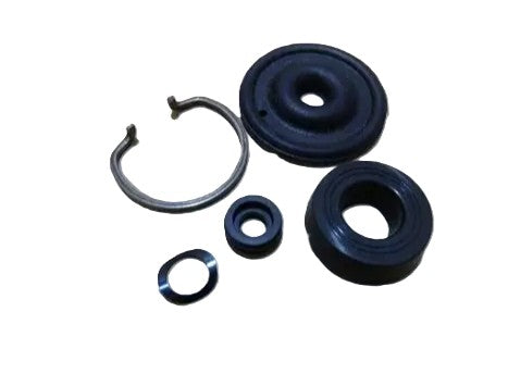 11608 BRAKE MASTER CYL KIT MK2 DUNLOP 7/8''