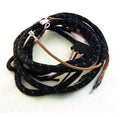JL131 alternator harness E Type S1/2 4.2 from Classic and Sportscar Spares, showcasing detailed wiring and connectors.
