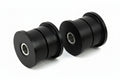 138885POLY LOWER CONTROL ARM INNER BUSH KIT TRIUMPH STAG/2000/2500