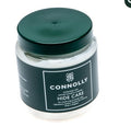 090.350 CONNOLLY LEATHER CARE