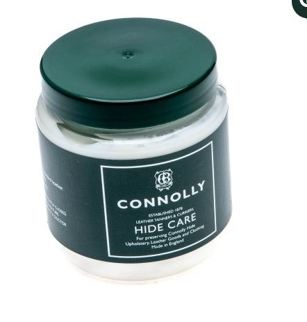 090.350 CONNOLLY LEATHER CARE