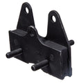 C20087 STEERING RACK MOUNT JAGUAR E TYPE