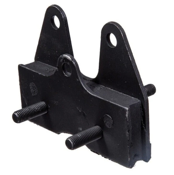 C20087 STEERING RACK MOUNT JAGUAR E TYPE