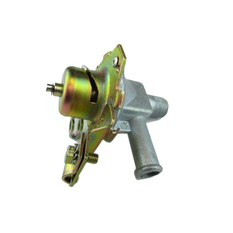 T565755 HEATER VALVE TRIUMPH TR4 > TR6