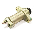 UKC8677 (TKC2786) CLUTCH SLAVE CYL TRIUMPH TR6, 2000, 2500,STAG ETC (1" BORE)