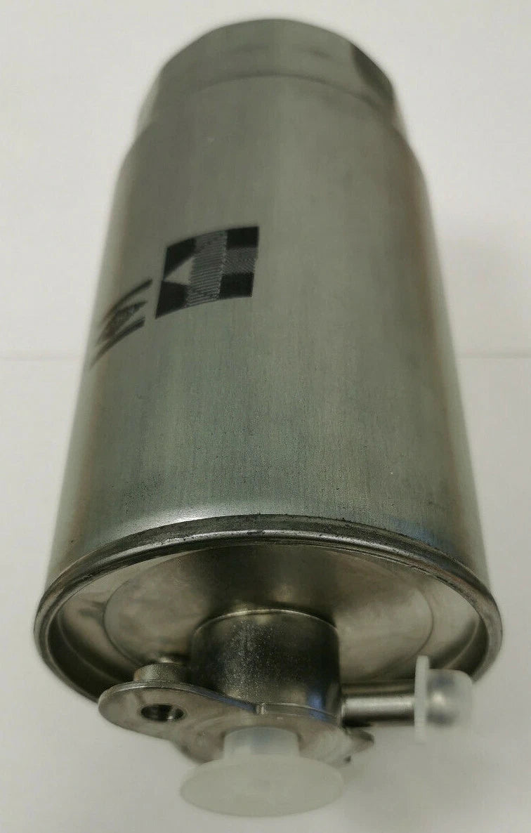 WFL000070 Range Rover TD6 L322 Diesel filter