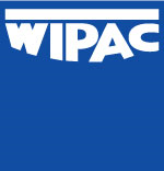000006 STOCKING WIPAC PRODUCTS - CLICK ON CATALOGUE TO SHOP