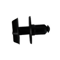 XR812941010 TURNBUCKLE CLIP JAGUAR VARIOUS MODELS