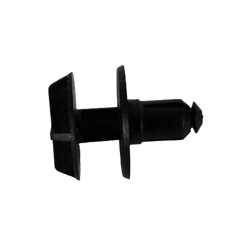 XR812941010 TURNBUCKLE CLIP JAGUAR VARIOUS MODELS