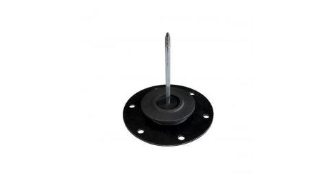 AUB6097 SU FUEL PUMP DIAPHRAGM 2 3/8'' SPINDLE