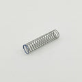 Classic and Sportscar Spares AUC1041 Spring Thermo Needle with a sleek design and precision engineering for optimal performance.