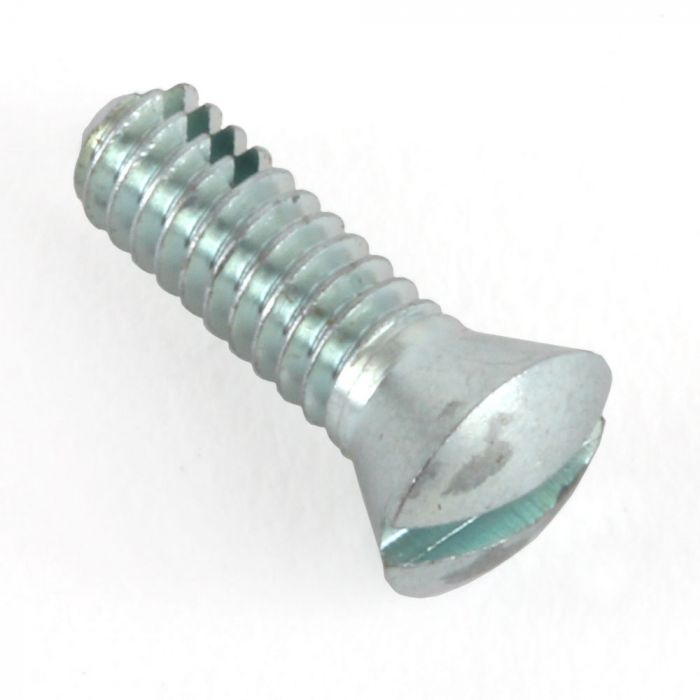 AUC1358 THROTTLE BUTTERFLY SCREWS SU CARBURETTERS