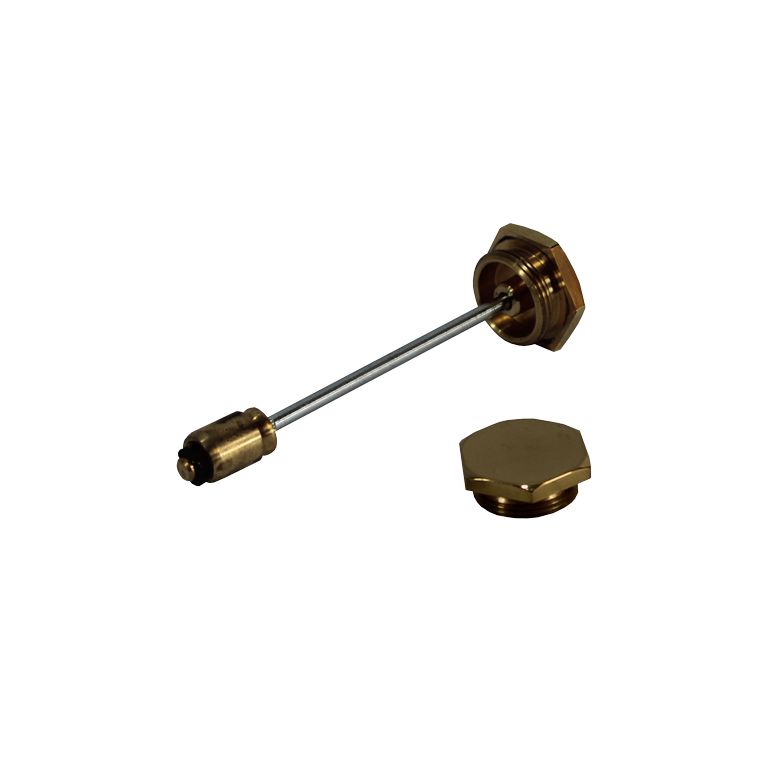 AUC8102 SU CARBURETTERS DAMPER(S) PLASTIC TOP