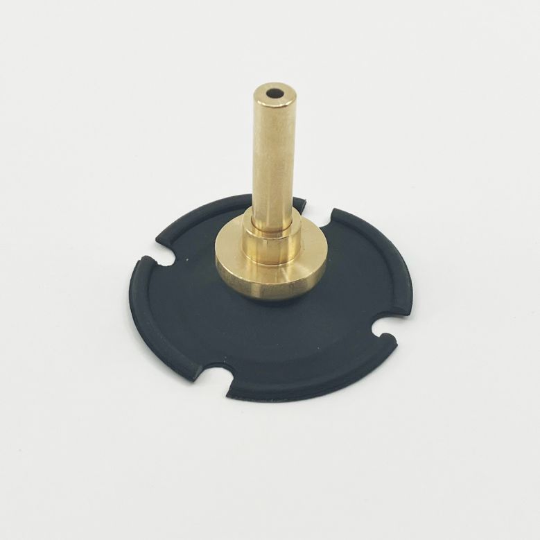 AUC8155 SU HD MAIN JET(S) .090''