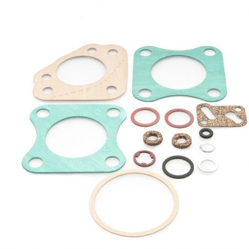 AUE805 SU CARBURETTER GASKET KIT(S) HD6