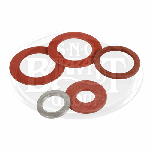 AUE807 AUXILLIARY STARTING CARBURETTER WASHER KIT