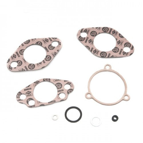 AUE810 GASKET PACK FOR HS2 CARBURETTORS