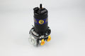 AZX1308 fuel pump SU E Type MK II S Type 420, showcasing the design and features of the automotive component.