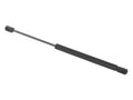 BBC2856 bonnet strut for XJ40 vehicle, showcasing durable construction and precise fit for optimal performance.
