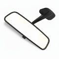 BCC4090 REAR VIEW MIRROR JAGUAR XJ6/12 SERIES 3, XJ40