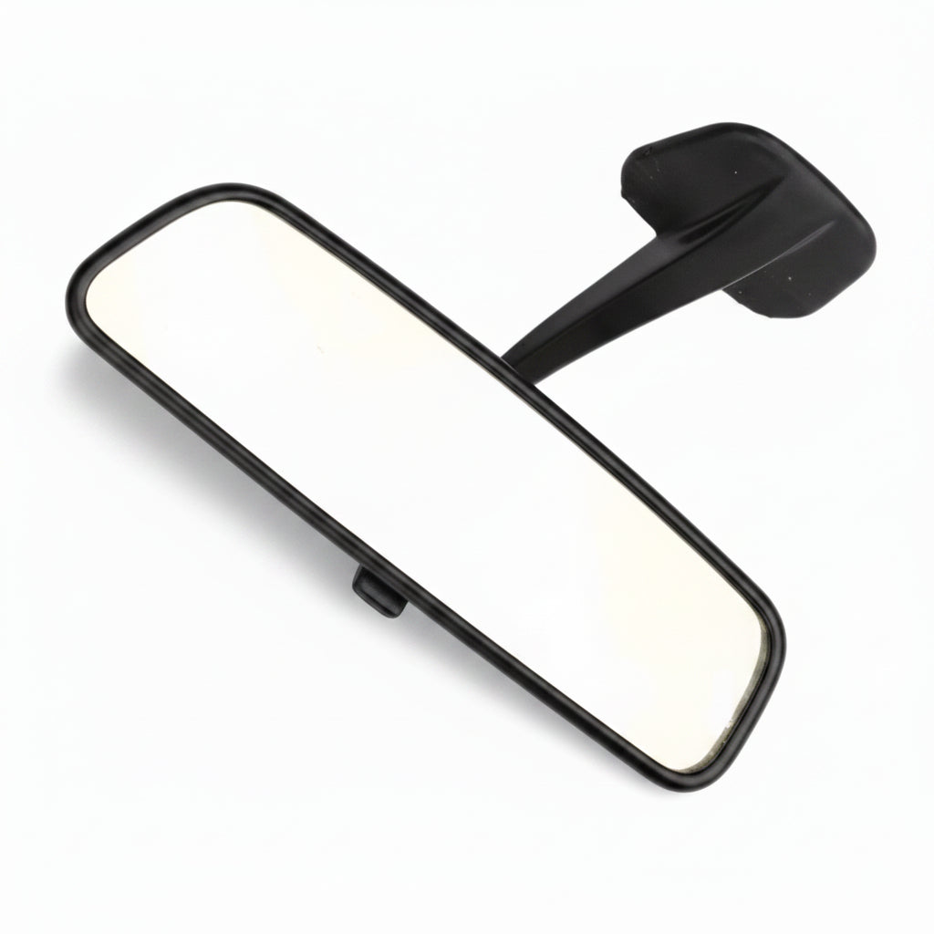 BCC4090 REAR VIEW MIRROR JAGUAR XJ6/12 SERIES 3, XJ40
